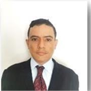 clases particulares de informatica